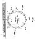 Fig. 16 - METHODS AND COMPOSITIONS FOR DETECTING PROMOTER ACTIVITY AND EXPRESSING FUSION PROTEINS
