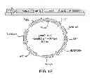 Fig. 20 - METHODS AND COMPOSITIONS FOR DETECTING PROMOTER ACTIVITY AND EXPRESSING FUSION PROTEINS