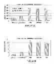 Fig. 23 - METHODS AND COMPOSITIONS FOR DETECTING PROMOTER ACTIVITY AND EXPRESSING FUSION PROTEINS