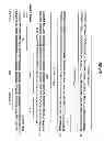 Fig. 49 - METHODS AND COMPOSITIONS FOR DETECTING PROMOTER ACTIVITY AND EXPRESSING FUSION PROTEINS