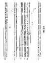 Fig. 56 - METHODS AND COMPOSITIONS FOR DETECTING PROMOTER ACTIVITY AND EXPRESSING FUSION PROTEINS