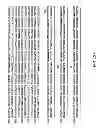 Fig. 58 - METHODS AND COMPOSITIONS FOR DETECTING PROMOTER ACTIVITY AND EXPRESSING FUSION PROTEINS