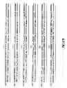 Fig. 59 - METHODS AND COMPOSITIONS FOR DETECTING PROMOTER ACTIVITY AND EXPRESSING FUSION PROTEINS