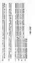 Fig. 60 - METHODS AND COMPOSITIONS FOR DETECTING PROMOTER ACTIVITY AND EXPRESSING FUSION PROTEINS