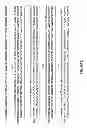 Fig. 75 - METHODS AND COMPOSITIONS FOR DETECTING PROMOTER ACTIVITY AND EXPRESSING FUSION PROTEINS