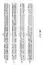 Fig. 87 - METHODS AND COMPOSITIONS FOR DETECTING PROMOTER ACTIVITY AND EXPRESSING FUSION PROTEINS