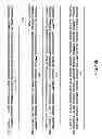 Fig. 94 - METHODS AND COMPOSITIONS FOR DETECTING PROMOTER ACTIVITY AND EXPRESSING FUSION PROTEINS