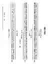 Fig. 97 - METHODS AND COMPOSITIONS FOR DETECTING PROMOTER ACTIVITY AND EXPRESSING FUSION PROTEINS