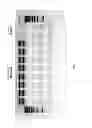 Fig. 07 - Nucleic acid purification