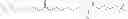 Fig. 09 - Nucleotides and nucleosides and methods for their use in DNA sequencing