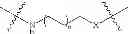 Fig. 102 - Nucleotides and nucleosides and methods for their use in DNA sequencing