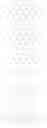 Fig. 103 - Nucleotides and nucleosides and methods for their use in DNA sequencing