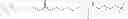 Fig. 16 - Nucleotides and nucleosides and methods for their use in DNA sequencing