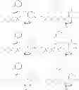 Fig. 27 - Nucleotides and nucleosides and methods for their use in DNA sequencing