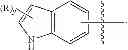 Fig. 34 - Nucleotides and nucleosides and methods for their use in DNA sequencing