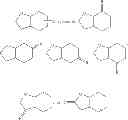 Fig. 35 - Nucleotides and nucleosides and methods for their use in DNA sequencing