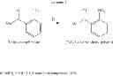 Fig. 42 - Nucleotides and nucleosides and methods for their use in DNA sequencing