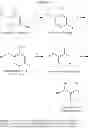 Fig. 43 - Nucleotides and nucleosides and methods for their use in DNA sequencing