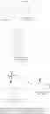 Fig. 44 - Nucleotides and nucleosides and methods for their use in DNA sequencing