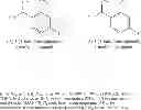 Fig. 46 - Nucleotides and nucleosides and methods for their use in DNA sequencing