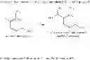 Fig. 50 - Nucleotides and nucleosides and methods for their use in DNA sequencing
