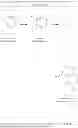 Fig. 51 - Nucleotides and nucleosides and methods for their use in DNA sequencing