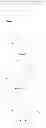 Fig. 56 - Nucleotides and nucleosides and methods for their use in DNA sequencing