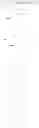 Fig. 69 - Nucleotides and nucleosides and methods for their use in DNA sequencing