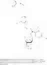 Fig. 72 - Nucleotides and nucleosides and methods for their use in DNA sequencing