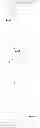 Fig. 93 - Nucleotides and nucleosides and methods for their use in DNA sequencing