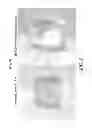 Fig. 12 - Hemostatic compositions and therapeutic regimens