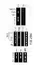 Fig. 35 - Hemostatic compositions and therapeutic regimens