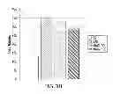 Fig. 49 - Hemostatic compositions and therapeutic regimens