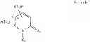 Fig. 02 - Process for synthesizing oxidized lactam compounds