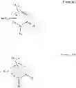 Fig. 04 - Process for synthesizing oxidized lactam compounds