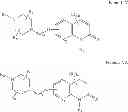 Fig. 08 - Process for synthesizing oxidized lactam compounds