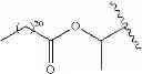 Fig. 102 - Process for synthesizing oxidized lactam compounds