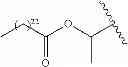 Fig. 103 - Process for synthesizing oxidized lactam compounds
