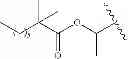 Fig. 104 - Process for synthesizing oxidized lactam compounds