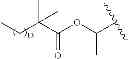 Fig. 108 - Process for synthesizing oxidized lactam compounds