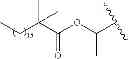 Fig. 109 - Process for synthesizing oxidized lactam compounds
