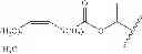 Fig. 110 - Process for synthesizing oxidized lactam compounds