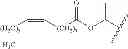 Fig. 111 - Process for synthesizing oxidized lactam compounds