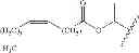 Fig. 112 - Process for synthesizing oxidized lactam compounds