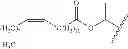 Fig. 113 - Process for synthesizing oxidized lactam compounds