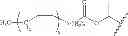 Fig. 115 - Process for synthesizing oxidized lactam compounds