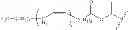 Fig. 116 - Process for synthesizing oxidized lactam compounds