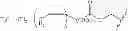 Fig. 117 - Process for synthesizing oxidized lactam compounds