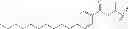 Fig. 119 - Process for synthesizing oxidized lactam compounds