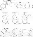 Fig. 12 - Process for synthesizing oxidized lactam compounds